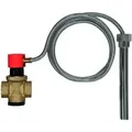 Produktbild: Thermische Ablaufsicherung Tas 1,3 M 42415 - Afriso