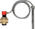 Produktbild: Afriso AFRISO 4241500 Kesseltemperaturschutzventil TAS, G3/4' (4241500)