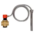 Produktbild: Afriso | Thermische Ablaufsicherung TAS 03 mit Kapillarrohr 1300 mm