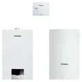 Produktbild: Vaillant Paket 1.654/2 ecoTEC plus 8000013884