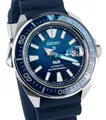 Produktbild: Seiko SRPJ93K1 Prospex Automatik Padi Special Edition