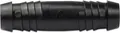 Produktbild: Schlauchverbinder SPX Flex