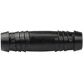 Produktbild: Rain bird Schlauchverbinder Spx Flex 17,5 mm Schwarz