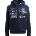 Produktbild: Camp David Jacket