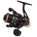 Produktbild: Spro Troutmaster NT Lite Reel 1000
