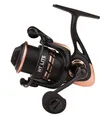 Produktbild: TROUTMASTER NT Lite 1000 by TACKLE-DEALS !!!