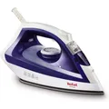 Produktbild: Tefal Virtuo FV1711 (1800 W, 80 g/min) (FV1711)