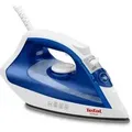 Produktbild: Tefal Bügeleisen Virtuo 1800 Watt Dampf Duriliumsohle Antihaft-Technologie B-...