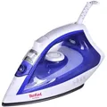 Produktbild: Tefal Fv1711 Blau-weiss