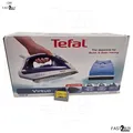 Produktbild: Tefal Virtuo Dampfbügeleisen 1800W FV1711