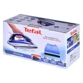 Produktbild: Bügeleisen Tefal Virtuo FV1711