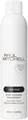 Produktbild: Paul Mitchell Firm Style Stay Strong 300 ml Haarspray