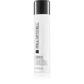 Produktbild: Paul Mitchell Stay Strong