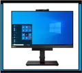 Produktbild: Lenovo LED-Display ThinkCentre Tiny-In-One 24 Gen 4 (23.8