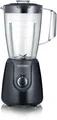 Produktbild: SEVERIN SM 3707 Standmixer schwarz 3707-000