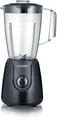 Produktbild: SEVERIN SM 3707 Standmixer schwarz