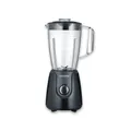 Produktbild: Standmixer SM 3707