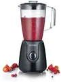 Produktbild: Severin Standmixer SM 3707
