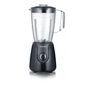Produktbild: SEVERIN Standmixer SM 3707 #1907013