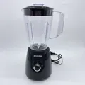 Produktbild: SEVERIN Standmixer mit 1,5 L Mixbehälter aus Tritan, Mixer mit 2 Stufen und Puls
