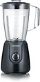 Produktbild: Severin Sm 3707 Mixer Mit Kapazität 1,5 L E Container Aus Tritan
