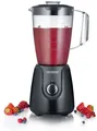 Produktbild: Severin Standmixer SM 3707