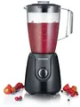Produktbild: Severin Standmixer SM 3707 Standmixer