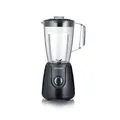 Produktbild: Severin Mixer 600 W 1,5 l sm 3707
