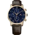 Produktbild: Tommy Hilfiger Herren 1791399