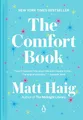 Produktbild: The Comfort Book