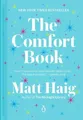 Produktbild: Matt Haig The Comfort Book (Gebundene Ausgabe)