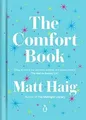 Produktbild: The Comfort Book von Haig, Matt | Buch | Zustand gut