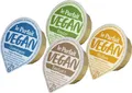 Produktbild: le Parfait® Brotaufstrich Sortiert 12486115