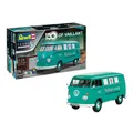 Produktbild: Revell 05648 1:24 Geschenkset 
