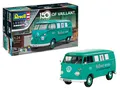 Produktbild: Revell 05648 Geschenkset  