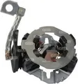 Produktbild: Halter, Kohlebürsten BOSCH 1 004 337 006