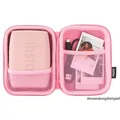 Produktbild: Fujifilm Instax Mini Link Printer Case Printer Soft Pink