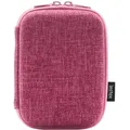 Produktbild: Fujifilm Instax mini Link Printer Case P Soft Pink, Hartschalenbox für Drucker