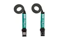 Produktbild: TATONKA® Spanngurt Easy Strap 18mm/1,50m Pair Packriemen