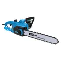 Produktbild: Güde Elektrokettensäge KS 355 EC (Elektro Kettensäge) (95031)