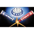 Produktbild: JB WELD - Epoxykleber, 56 g