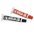 Produktbild: JB Adhesive Weld 2 x 28 g