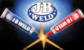 Produktbild: JB WELD - Epoxykleber, 56 g