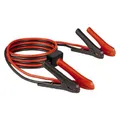 Produktbild: Kabel Batterie Auto Einhell 2030360 BT Bo 16 1 Rot Und Schwarz