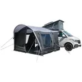 Produktbild: Outwell Parkville 200SA Luft-Busvorzelt 320x290cm Camping Reisemobil 1606805