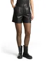 Produktbild: TOM TAILOR Denim Damen Bermuda Shorts