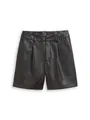 Produktbild: TOM TAILOR Denim Shorts