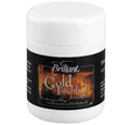 Produktbild: Brillant Brillant Gold Tauchbad Jewel Clean 200 ml Schmuckreiniger