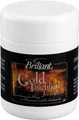 Produktbild: Brillant Gold Tauchbad 200 ml