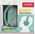 Produktbild: ALPINE Kopfschutz Muffy